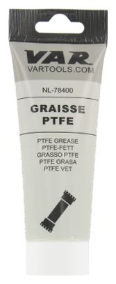 VAR PTFE Fett 100 ml