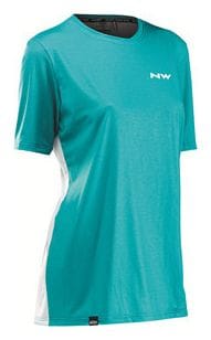 Maillot femme Northwave Xtrail
