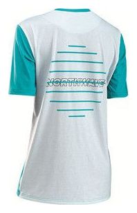Maillot femme Northwave Xtrail
