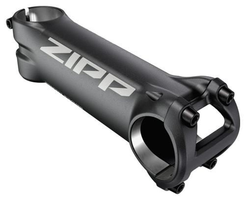 Zipp Service Course Vorbau +/-6° 31,8 mm Blast Black