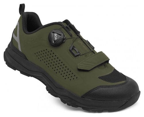 Chaussures VTT Spiuk Amara