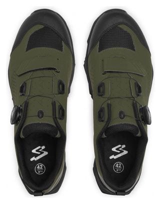 Chaussures VTT Spiuk Amara