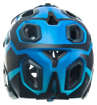 MET PARACHUTE Helm Blauw