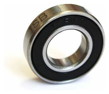 Roulement ISB 6901-2rs