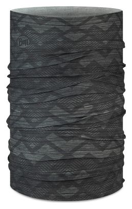 Unisex Buff Coolnet UV Eon Choker Grey