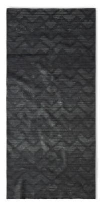 Unisex Buff Coolnet UV Eon Choker Grey