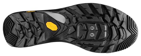 Chaussures vélo Gaerne G.Ice-Storm All Terr. 1.0 Gore-Tex