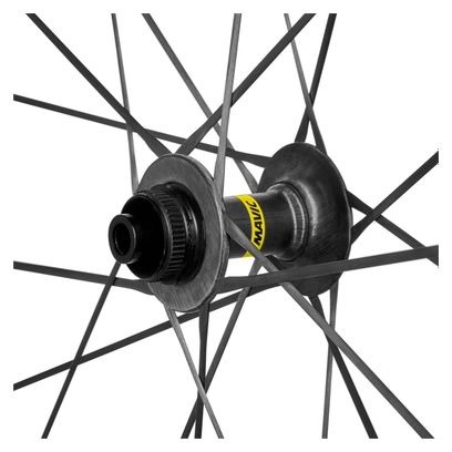 パーツ MAVIC cosmic ULTIMATE cosmic-ultimate-wheels-