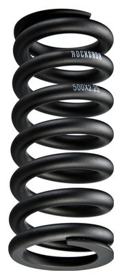 Rockshox Shock Coil Vivid/Kage 200x51/57mm