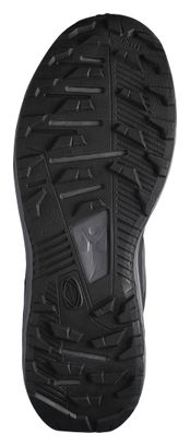 Chaussures de Randonnée Millet Seneca Gore-Tex Gris/Noir Homme