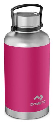 Dometic 192 - 1920 ml Pink