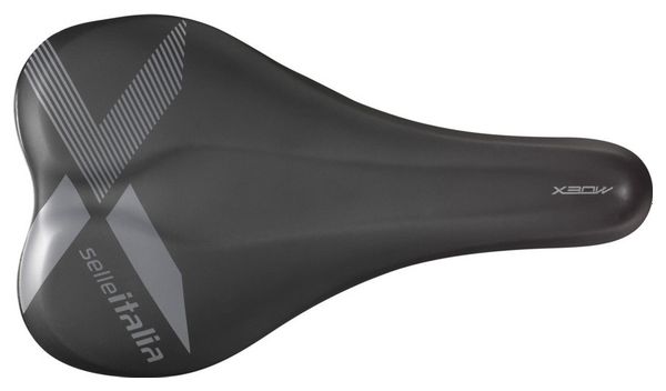 Selle Italia X-Bow Sella Black