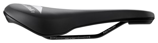 Selle Italia X-Bow Sella Black