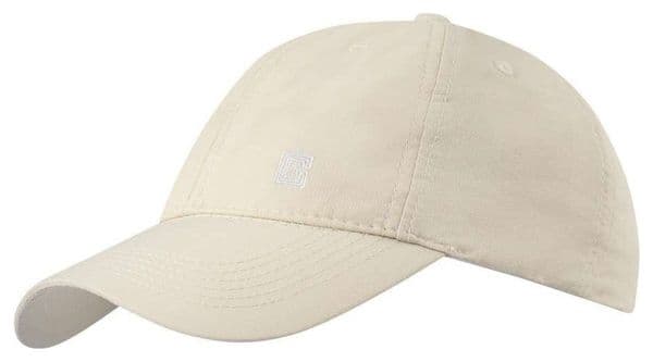 Casquette rafraîchissante Beige