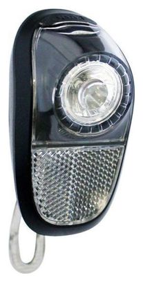 UNION phare UN-4965 Mobile on/off dynamo noir oem