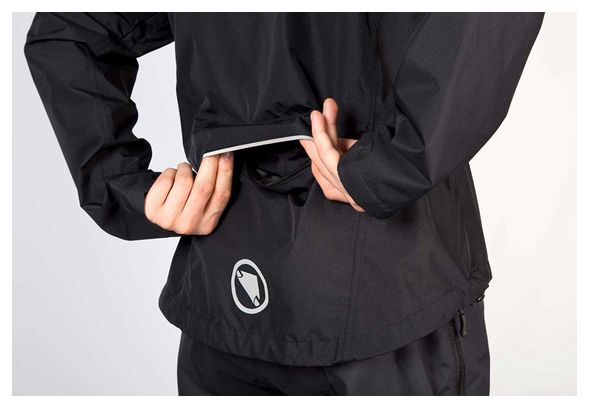 Endura hummvee waterproof jacket store