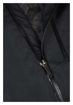 Endura Hummvee Waterproof Jacket Zwart