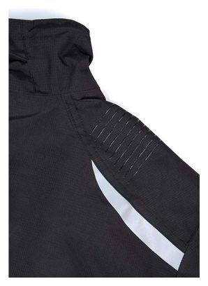Endura Hummvee Waterproof Jacket Zwart
