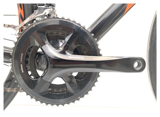 Produit reconditionné · KTM Revelator Alto Pro Carbone / Vélo de route / KTM | Bon état