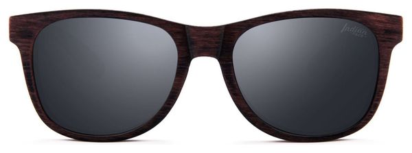 Lunettes de soleil polarisées Arrecife The Indian Face pour hommes et femmes