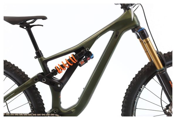 Produit reconditionné · Orbea Rallon M20 / Vélo VTT | Bon état