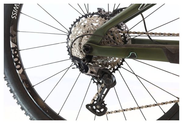Produit reconditionné · Orbea Rallon M20 / Vélo VTT | Bon état
