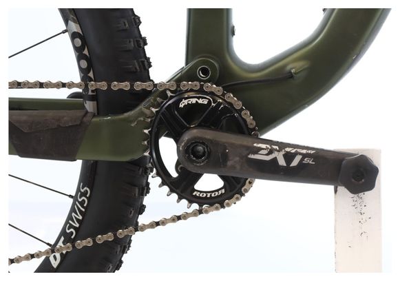 Produit reconditionné · Orbea Rallon M20 / Vélo VTT | Bon état
