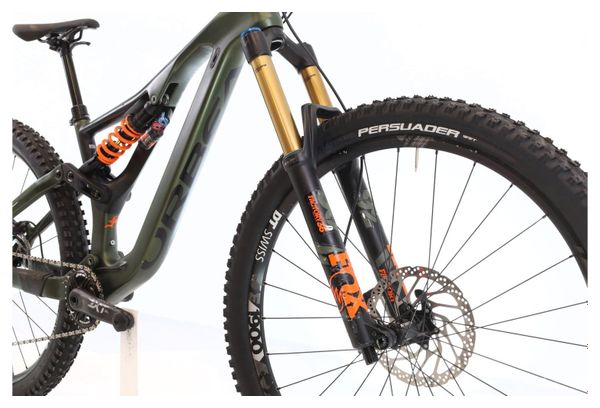 Produit reconditionné · Orbea Rallon M20 / Vélo VTT | Bon état
