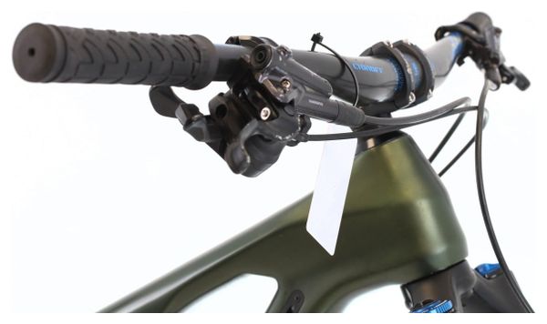 Produit reconditionné · Orbea Rallon M20 / Vélo VTT | Bon état