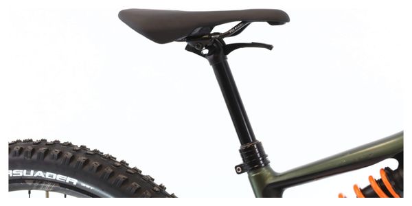 Produit reconditionné · Orbea Rallon M20 / Vélo VTT | Bon état