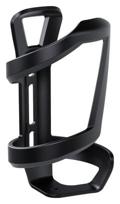 Trek bidonhouder, zwart