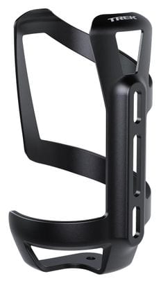 Trek bidonhouder, zwart