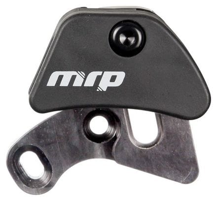 MRP 1X CS Guidacatena S3 Mount / Type E 28-36T Black