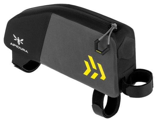 Apidura Frame Top Tube Pack 1L