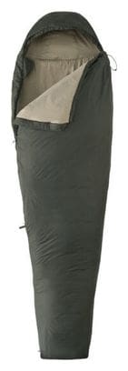 Sac de Couchage Light Trail 600 Tarifa Kaki