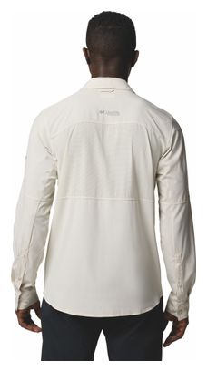 Chemise Skiff Guide pour homme - Columbia