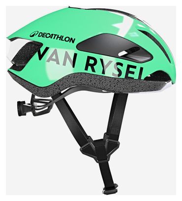 Casco de carretera Van Rysel RCR-F Mips Decathlon AG2R La
