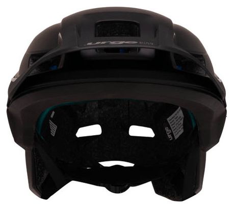 Urge Treps Casco MTB Nero