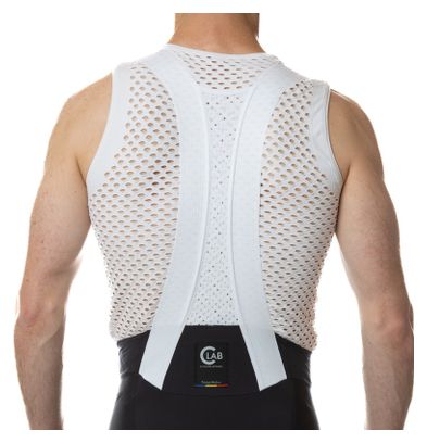 Cuissard de Cyclisme OTTIMO Gris