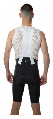 Cuissard de Cyclisme OTTIMO Gris