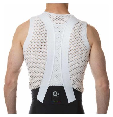 Cuissard de Cyclisme OTTIMO Gris