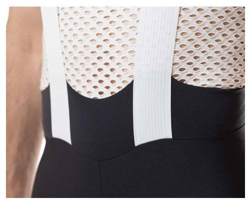 Cuissard de Cyclisme OTTIMO Gris