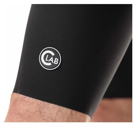 Cuissard de Cyclisme OTTIMO Gris