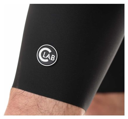 Cuissard de Cyclisme OTTIMO Gris