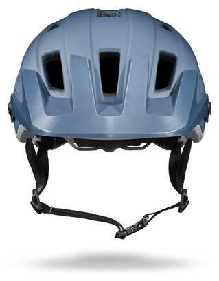 Julbo Rock MTB Helm Grijs/Blauw