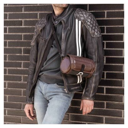 Sacoche de guidon Genuine Bar Bag 3L
