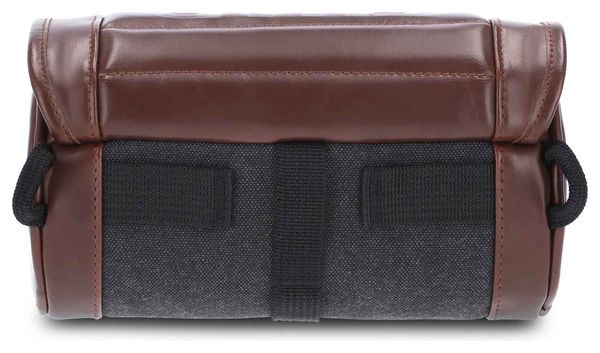 Sacoche de guidon Genuine Bar Bag 3L