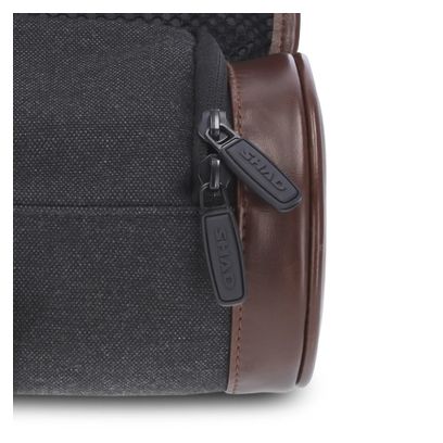 Sacoche de guidon Genuine Bar Bag 3L