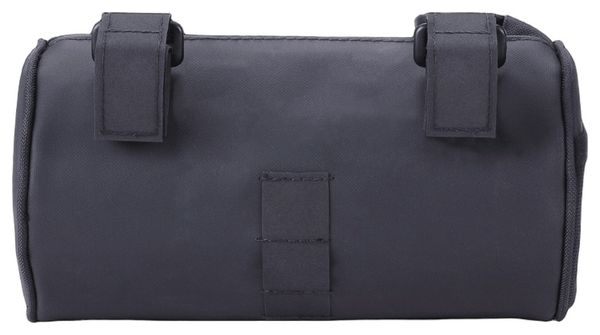 BBB BarrelPack M 1,5L Hangerzak