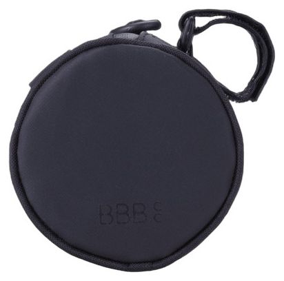 BBB BarrelPack M 1,5L Hangerzak
